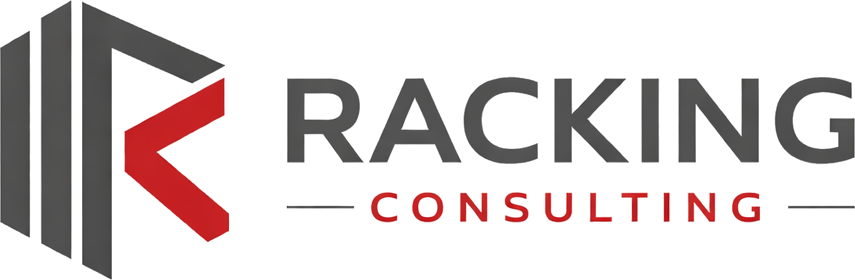 Racking Consulting logo